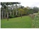 Lot 172,  Anzac Avenue, Mareeba QLD 4880