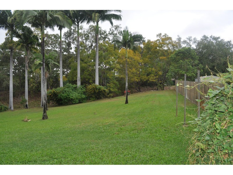 Lot 172,  Anzac Avenue, Mareeba QLD 4880