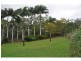 Lot 172,  Anzac Avenue, Mareeba QLD 4880
