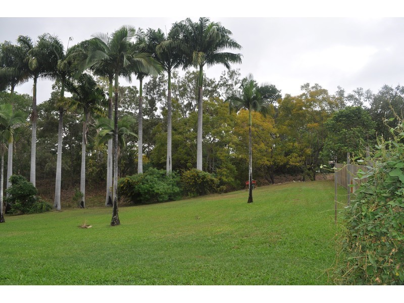 Lot 172,  Anzac Avenue, Mareeba QLD 4880