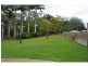 Lot 172,  Anzac Avenue, Mareeba QLD 4880