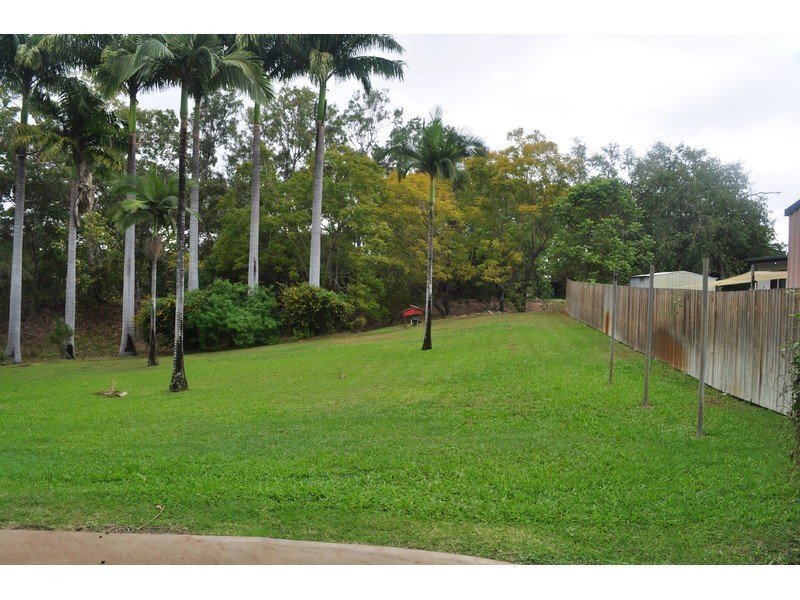 Lot 172,  Anzac Avenue, Mareeba QLD 4880