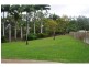 Lot 172,  Anzac Avenue, Mareeba QLD 4880