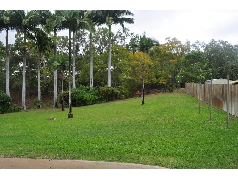 Lot 172,  Anzac Avenue, Mareeba QLD 4880