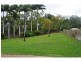 Lot 172,  Anzac Avenue, Mareeba QLD 4880