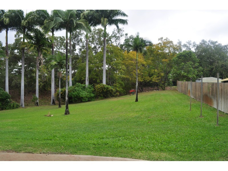 Lot 172,  Anzac Avenue, Mareeba QLD 4880