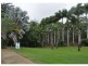 Lot 173,  Anzac Avenue, Mareeba QLD 4880