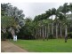 Lot 173,  Anzac Avenue, Mareeba QLD 4880