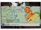 Lot 173,  Anzac Avenue, Mareeba QLD 4880