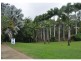 Lot 173,  Anzac Avenue, Mareeba QLD 4880