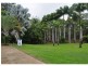 Lot 173,  Anzac Avenue, Mareeba QLD 4880