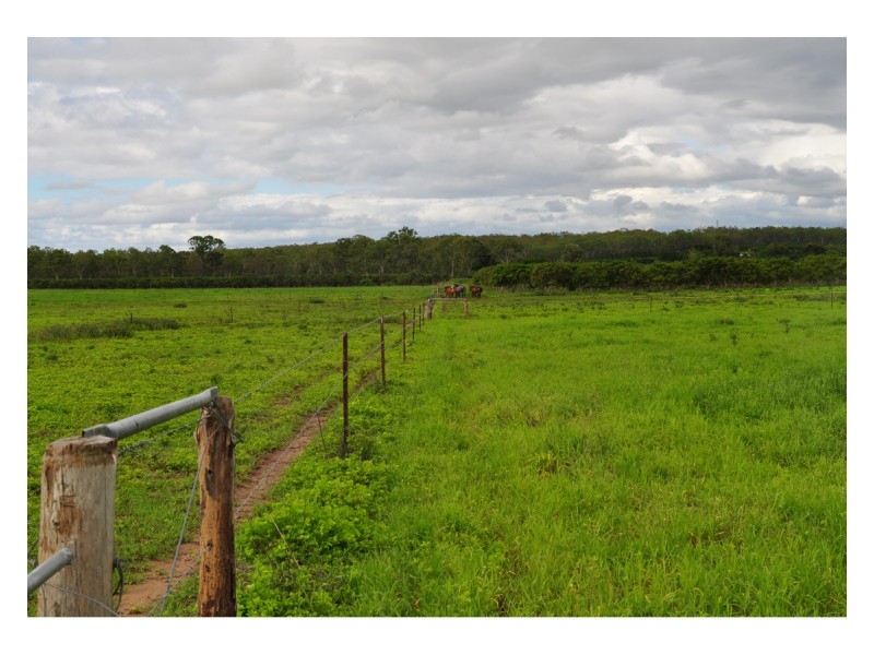 446 Chewko, Mareeba QLD 4880