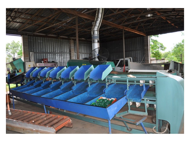 446 Chewko, Mareeba QLD 4880