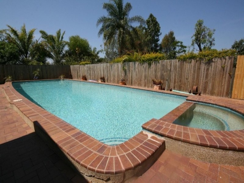 23 Pleasant Close, Mareeba QLD 4880