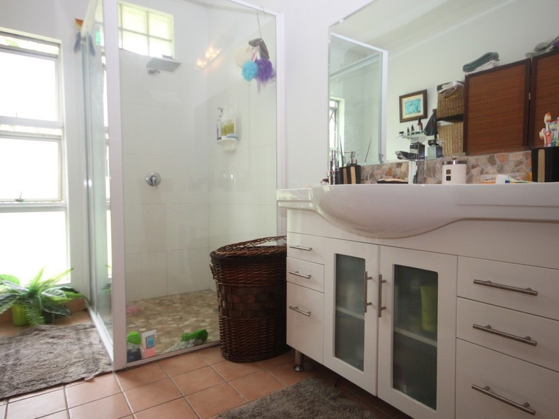 23 Pleasant Close, Mareeba QLD 4880