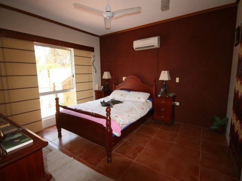 23 Pleasant Close, Mareeba QLD 4880