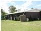 23 Pleasant Close, Mareeba QLD 4880