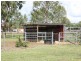 23 Pleasant Close, Mareeba QLD 4880