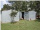 23 Pleasant Close, Mareeba QLD 4880