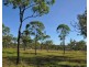 Lot 61,  Rozel Close, Mareeba QLD 4880