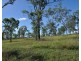 Lot 61,  Rozel Close, Mareeba QLD 4880