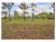 Lot 61,  Rozel Close, Mareeba QLD 4880