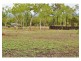 Lot 61,  Rozel Close, Mareeba QLD 4880