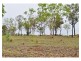 Lot 61,  Rozel Close, Mareeba QLD 4880