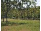 Lot 61,  Rozel Close, Mareeba QLD 4880
