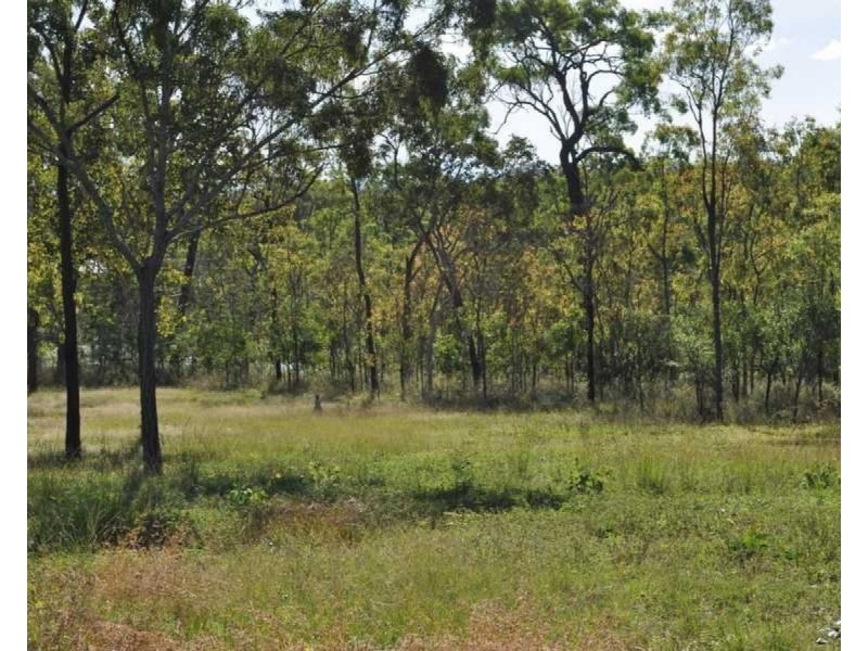 Lot 61,  Rozel Close, Mareeba QLD 4880