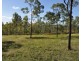 Lot 61,  Rozel Close, Mareeba QLD 4880