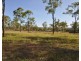 Lot 61,  Rozel Close, Mareeba QLD 4880