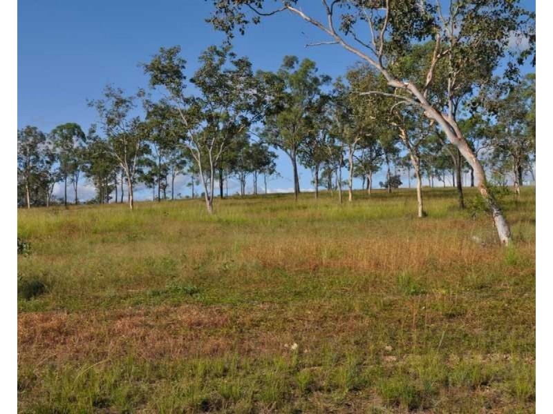 Lot 61,  Rozel Close, Mareeba QLD 4880