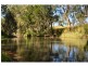 Lot 225, 383a Paglietta Road, Mareeba QLD 4880