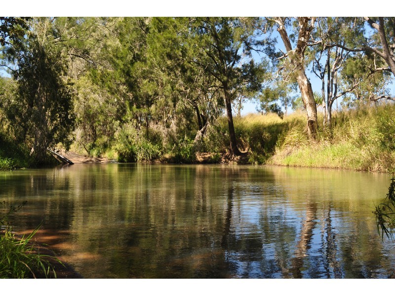 Lot 225, 383a Paglietta Road, Mareeba QLD 4880