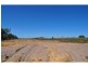 Lot 225, 383a Paglietta Road, Mareeba QLD 4880