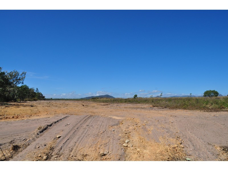 Lot 225, 383a Paglietta Road, Mareeba QLD 4880