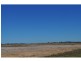 Lot 225, 383a Paglietta Road, Mareeba QLD 4880