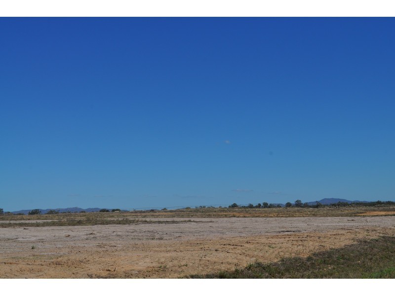 Lot 225, 383a Paglietta Road, Mareeba QLD 4880