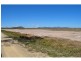 Lot 225, 383a Paglietta Road, Mareeba QLD 4880