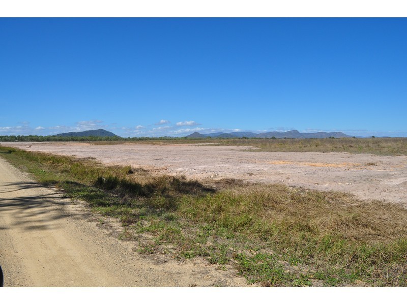 Lot 225, 383a Paglietta Road, Mareeba QLD 4880