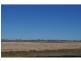 Lot 225, 383a Paglietta Road, Mareeba QLD 4880
