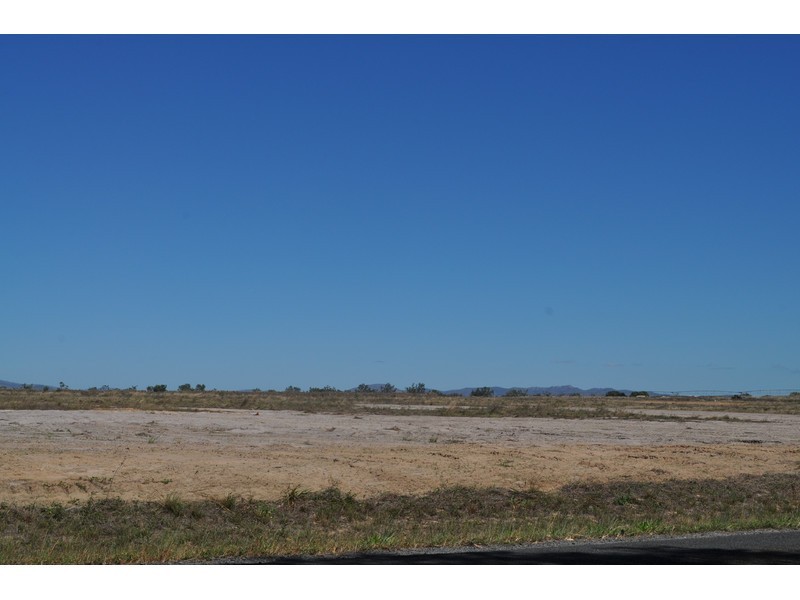 Lot 225, 383a Paglietta Road, Mareeba QLD 4880