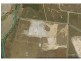 Lot 225, 383a Paglietta Road, Mareeba QLD 4880