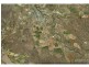 Lot 225, 383a Paglietta Road, Mareeba QLD 4880