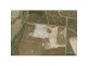 Lot 225, 383a Paglietta Road, Mareeba QLD 4880 Floorplan