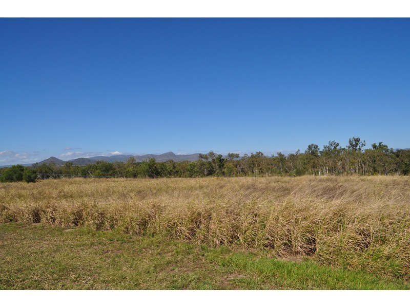 226/383b Paglietta Road, Mareeba QLD 4880