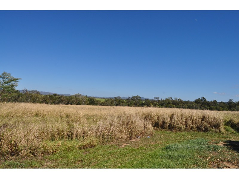 226/383b Paglietta Road, Mareeba QLD 4880