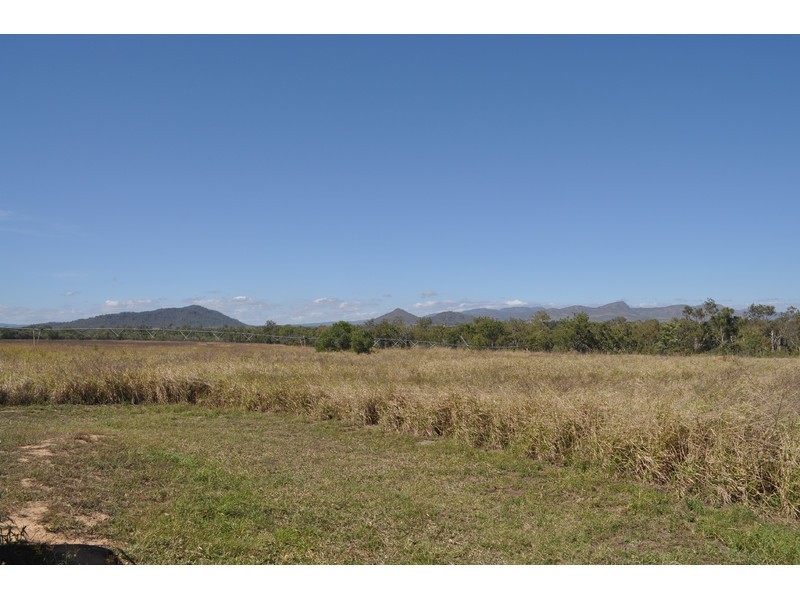 226/383b Paglietta Road, Mareeba QLD 4880