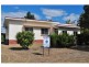 31 Walsh Street, Mareeba QLD 4880